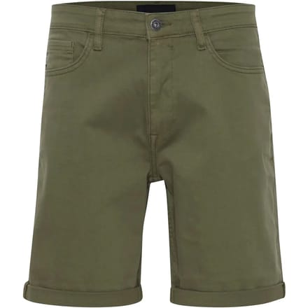 Denim shorts Blend