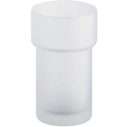 Grohe Tenso/Etos/Allure/Atrio crystal glass Art. 40254000