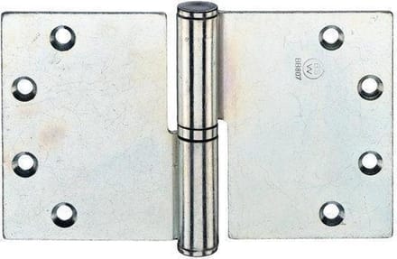 BSW hamburgerkogelpaumelle     89x152x3 bb 807gv dr.2