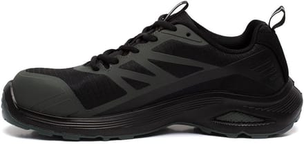 Terrax Workwear S3 veiligheidsit-schoen 70942