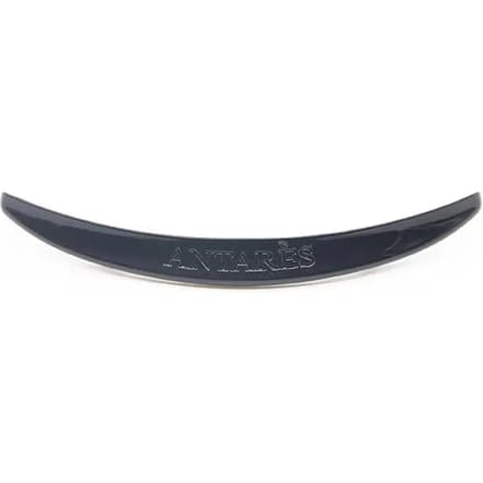 Rijhelm clip Antarès Collection