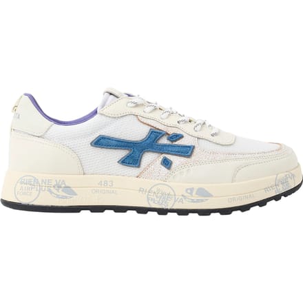 Premiata Nous VAR.8063