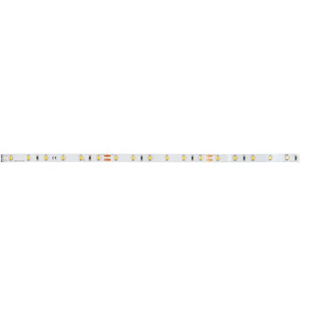 BRUMBERG LED strip QUALITYFLEX ONE 4,8 W/m, 3.000 K, lengte 5 m