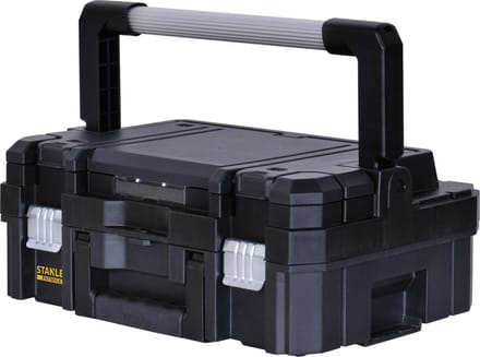 STANLEY FatMax Tstak I Gereedschapskoffer Lange Handgreep - FMST1-71967