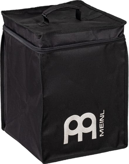 Meinl MSTJCJB Gig Bag Jam Cajon - Percussie tas