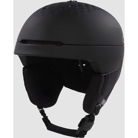 Oakley MOD3 Skihelm Senior