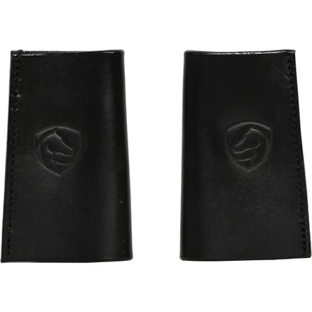 Leren etui Edix Saddles