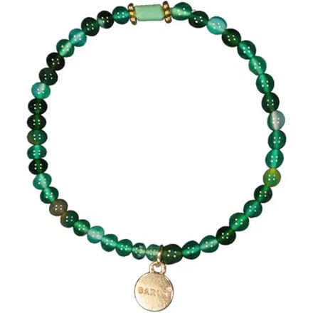 Vrouwenarmband Barts Allor
