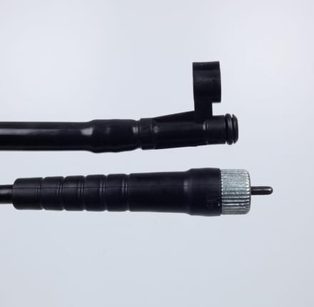 vicma speedo kabel voor honda 500 cb 1994 18168 nieuw