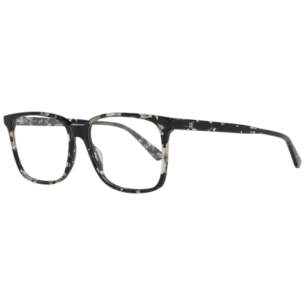 Web Optical Frame WE5292 055 54