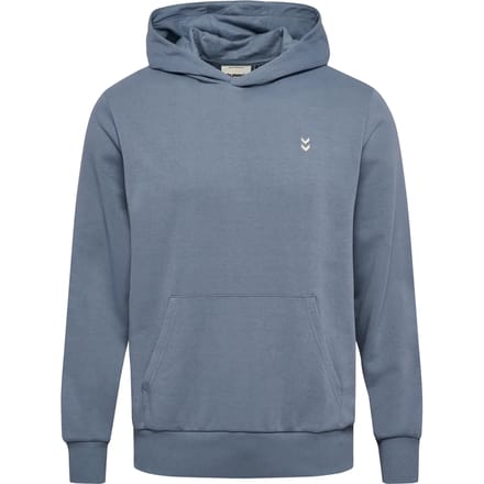 Hmlpulse Sweat Hoodie