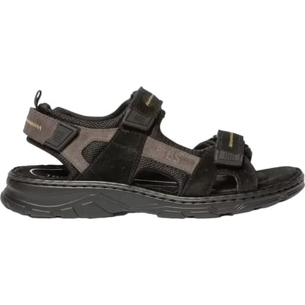 Sandalen TBS Jaimmye