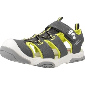 Platte sandalen Garvalin 242860g