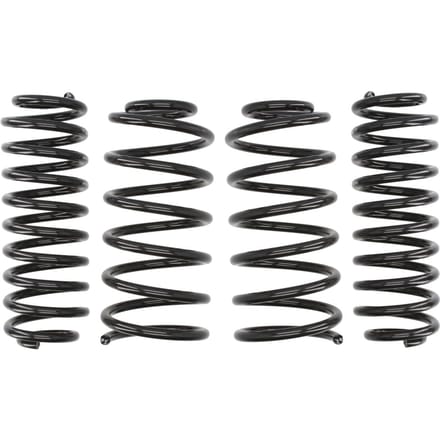 Ophangset, veren Pro-Kit EIBACH E10-85-001-15-22