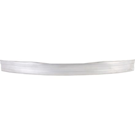 Versterking van de bumper BLIC 5502-00-0020940P