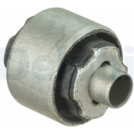 Wielnaafbus  DELPHI TD1826W