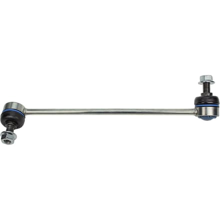 Stabilisatorstang MEYLE 016 060 0044/HD links