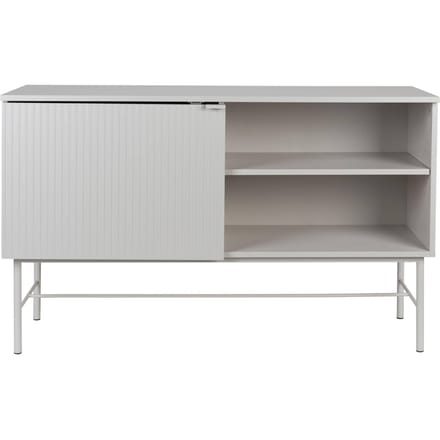 Housecraft Living Cayo Dressoir/ Kast Hoog Wit
