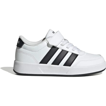 Adidas Breaknet 3.0 Sneakers Junior