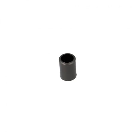 Bague de friction de fourche 16x20.7x30mm pour mobylette MBK 51 Neuf