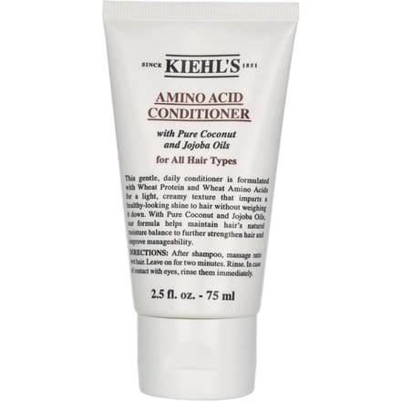 Kiehl's Conditioner Amino Acid Unisex 75 ml