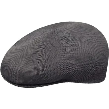 Baret Kangol Tropic 504
