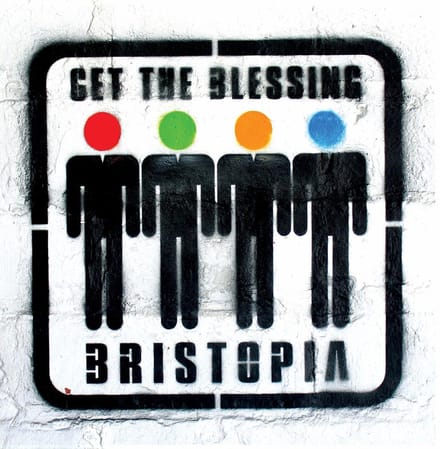 Bristopia