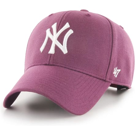 New York Yankees honkicap 47Brand MLB MVP