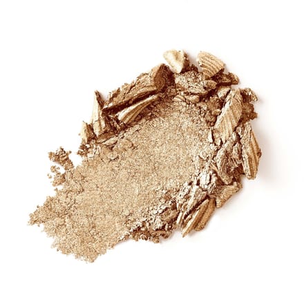 KIKO Milano Water Oogschaduw 3 g (Verschillende Tinten) - 04 Orange Bronze