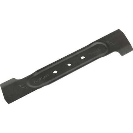 Makita GB00000042 Sikkelmes Accu Snijbreedte max. 330 mm