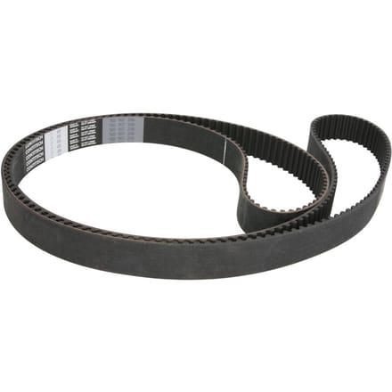 Continental Ctam Distributieriem CONTINENTAL CT1058