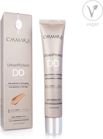 Casmara - DD Cream Light