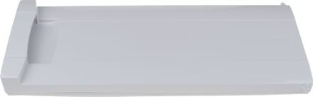 GORENJE - DIEPVRIESDEURTJE HTS50 - 78001189 - 169291