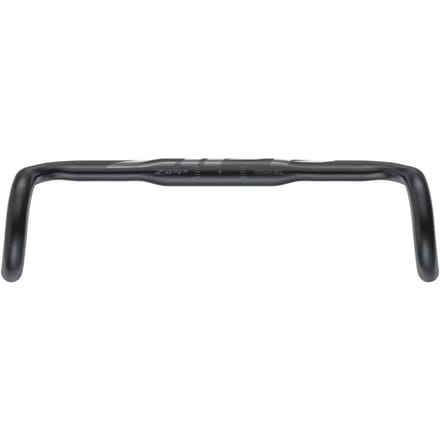 Hanger Zipp Service course SL-70 xplr