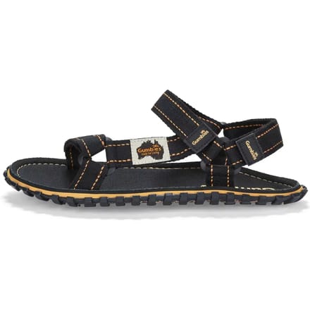 Sandalen Gumbies Tracker