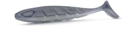 Nays PRDTR 2.0 C-40 3.5 / 8.9cm C-40