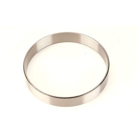 Lagerring, krukas ELRING 834.289