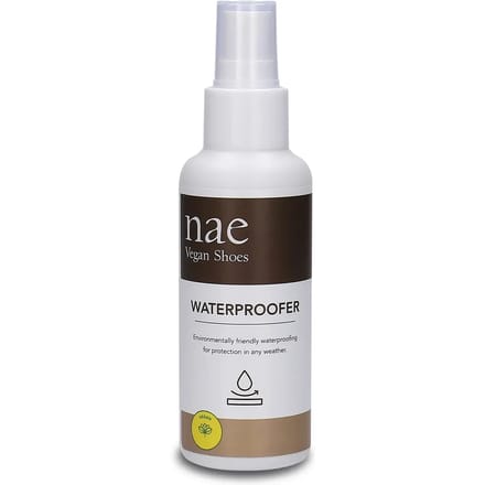 Spray waterdichtmiddel Nae Vegan Shoes