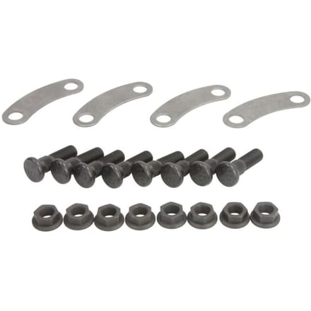 Tandwiel element EURORICAMBI, MASIERO 69566MASIERO