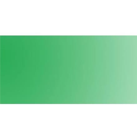 Rembrandt water colour napje Permanent Yellowish Green (633)