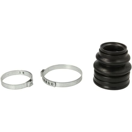 Balg, stuurinrichting SPIDAN 84106