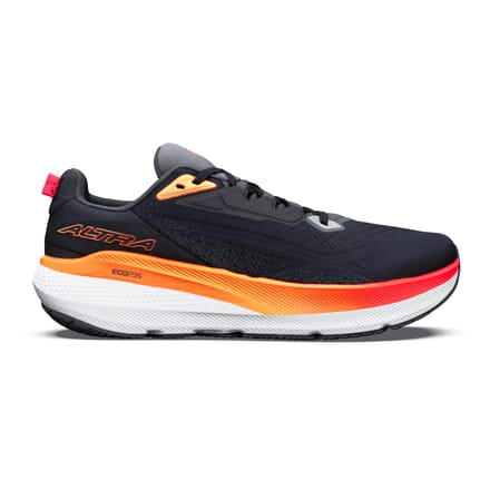 Altra FWD Via 2 Neutrale schoen Heren