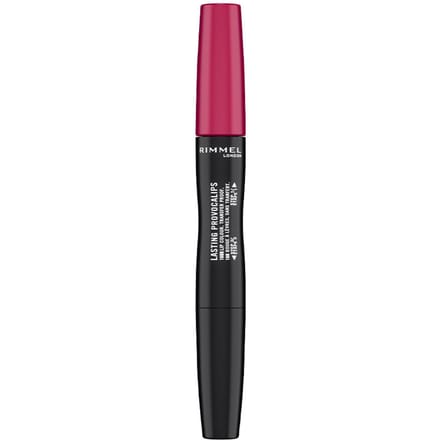 Lasting Provacalips Lippenkleur Transferproof #310-pounting Pink 2,3 ml
