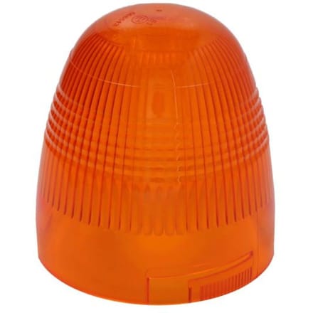 Glas, markeringslicht HELLA 9EL 859 020-001