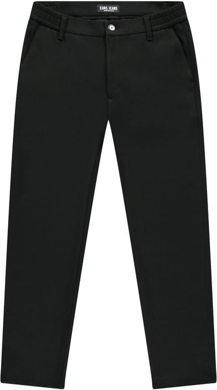 Cars Jeans Broek Carnsby - Heren
