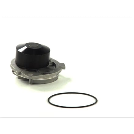 Waterpomp THERMOTEC D1F060TT