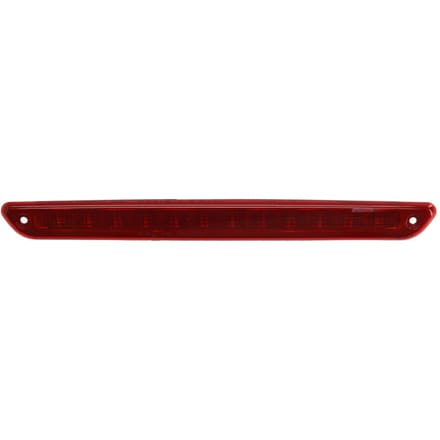 Extra knipperlichten BLIC 5402-02-065200P