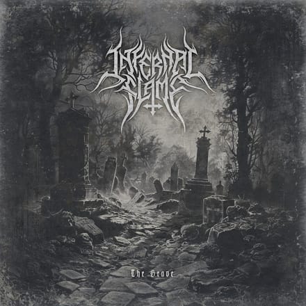 The Grave