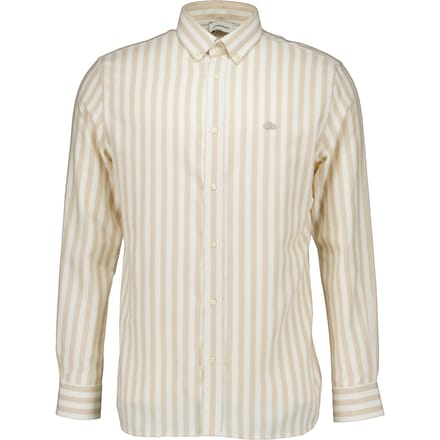 The Goodpeople Seinfield  Beige 25020204