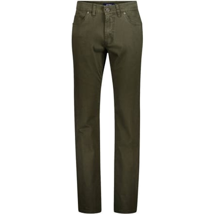 Gardeur Broek bill-3 441141